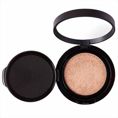 Oceane Base Líquida Semi Matte Cushion Foundation Edition 12g Cor:20