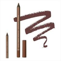 Oceane Lápos De Olhos Golden Brown Marrom 1,2g - 6