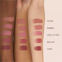 Oceane Blush Stick Love Letter Rosa 7,5g - 7
