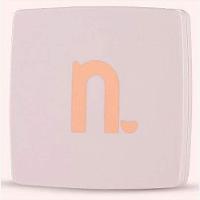 Nina Makeup Paleta De Sombras Instant Pallet Desire 9,5g