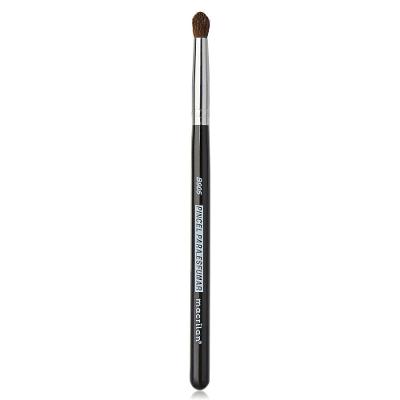 Macrilan B905 Pincel De Esfumar