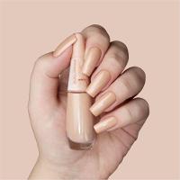 Impala Esmalte Bailarina Cremoso Plie 7,5ml - 2