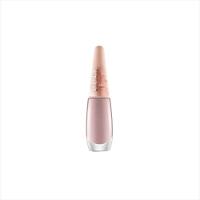 Impala Esmalte Bailarina Cremoso Plie 7,5ml - 5