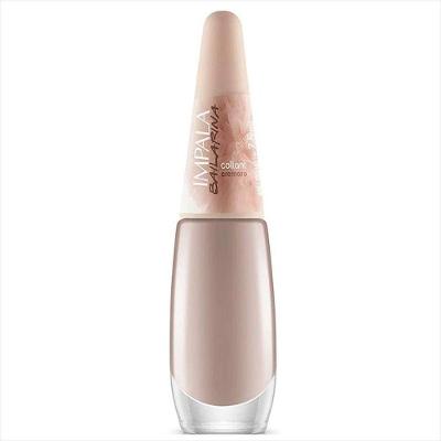 Impala Esmalte Bailarina Cremoso Collant 7,5ml