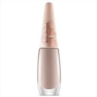 Impala Esmalte Bailarina Cremoso Collant 7,5ml - 1