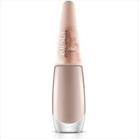Impala Esmalte Bailarina Cremoso Collant 7,5ml - 3