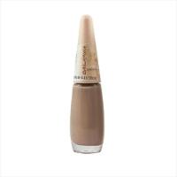 Impala Esmalte Bailarina Cremoso Collant 7,5ml - 5