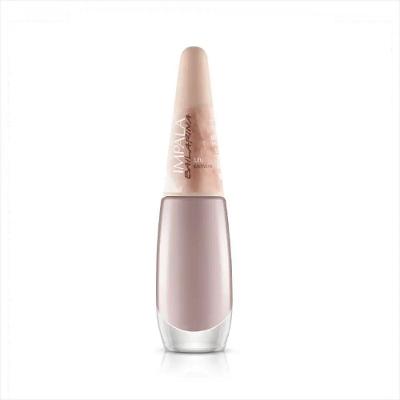 Impala Esmalte Bailarina Cremoso Tutu 7,5ml