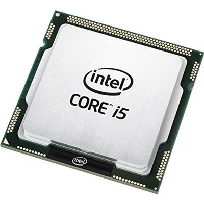 Processador Intel Core - I5-4590 - 3.7ghz - 6mb Lga 1150 Oem