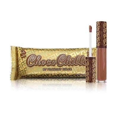 Franciny Ehlke Choco Chilli Gloss 3,5ml