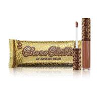 Franciny Ehlke Choco Chilli Gloss 3,5ml - 1