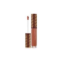 Franciny Ehlke Choco Chilli Gloss 3,5ml - 2