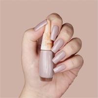 Impala Esmalte Bailarina Cremoso Ballet Classico 7,5ml - 2