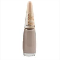 Impala Esmalte Bailarina Cremoso Ballet Classico 7,5ml - 3