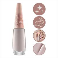 Impala Esmalte Bailarina Cremoso Ballet Classico 7,5ml
