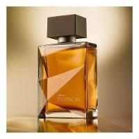 Natura Deo Parfum Essencial Clássico Masculino 100ml - 2