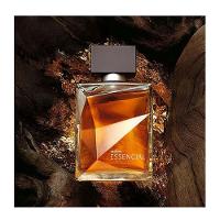 Natura Deo Parfum Essencial Clássico Masculino 100ml - 3