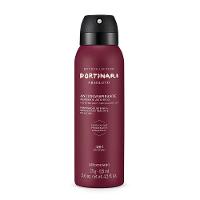 Combo Portinari Absoluto Colônia 100ml + Antitranspirante 125ml - 5