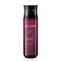 Combo Nativa Spa Ameixa Negra Creme Hidratante 400ml + Body Splash 200ml O Boticário - 2