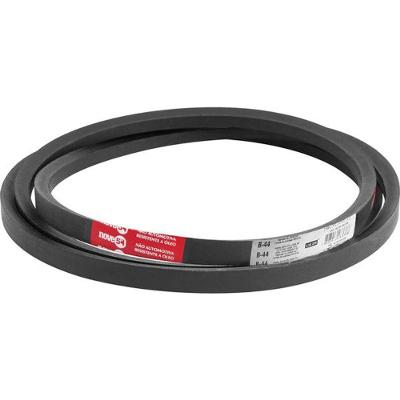 Correia Multi V B-44 Uso Industrial - Nove54