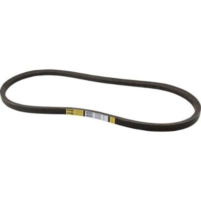 Correia Multi V C-210 Uso Industrial - Vonder Plus