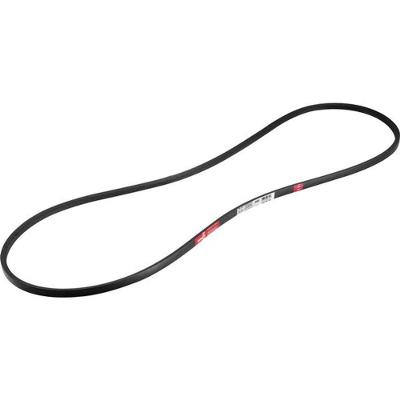 Correia Multi V A-72 Uso Industrial - Nove54