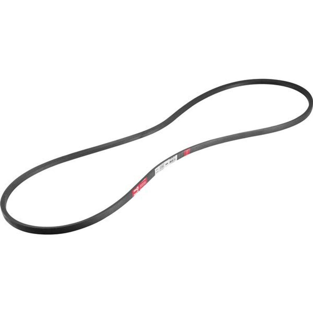 Correia Multi V B-85 Uso Industrial - Nove54 - 1