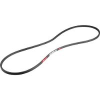 Correia Multi V B-85 Uso Industrial - Nove54 - 1