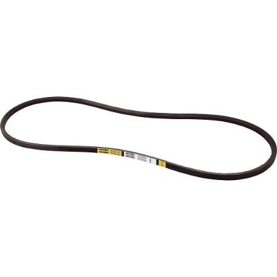 Correia Multi V B-26 Uso Industrial - Vonder Plus