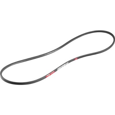 Correia Multi V A-67 Uso Industrial - Nove54