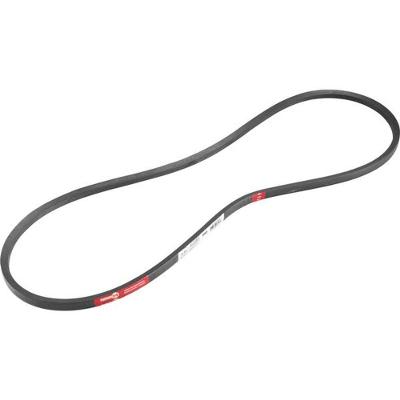 Correia Multi V A-52 Uso Industrial - Nove54