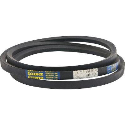 Correia Multi V B-60 Uso Industrial - Nove54