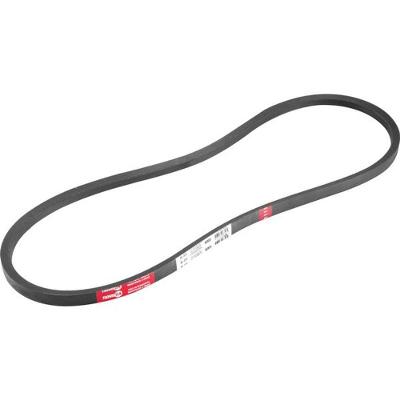 Correia Multi V B-49 Uso Industrial - Nove54
