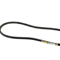 Correia Multi V A-52 Uso Industrial - Vonder Plus - 1