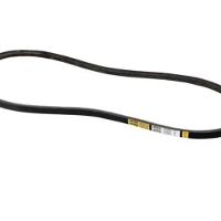 Correia Multi V A-52 Uso Industrial - Vonder Plus - 2