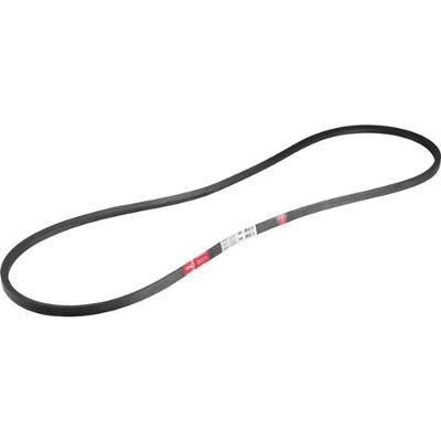 Correia Multi V B-78 Uso Industrial - Nove54