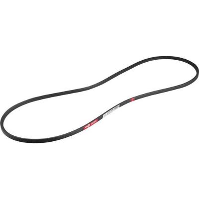 Correia Multi V A-71 Uso Industrial - Nove54