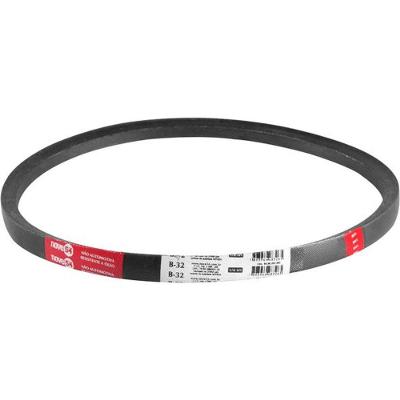 Correia Multi V B-32 Uso Industrial - Nove54