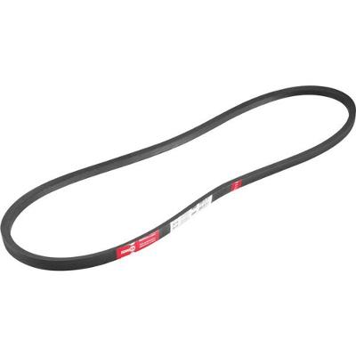 Correia Multi V B-54 Uso Industrial - Nove54