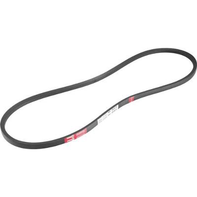 Correia Multi V B-58 Uso Industrial - Nove54