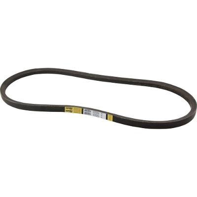 Correia Multi V C-144 Uso Industrial - Vonder Plus