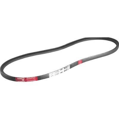 Correia Multi V A-41 Uso Industrial - Nove54