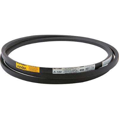 Correia Perfil V A-100 Industrial Vonder Plus