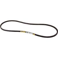 Correia Multi V B-100 Uso Industrial - Vonder Plus - 1