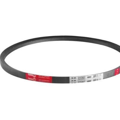 Correia Multi V A-38 Uso Industrial - Nove54