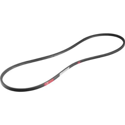 Correia Multi V B-75 Uso Industrial - Nove54