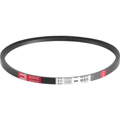 Correia Multi V B-35 Uso Industrial - Nove54