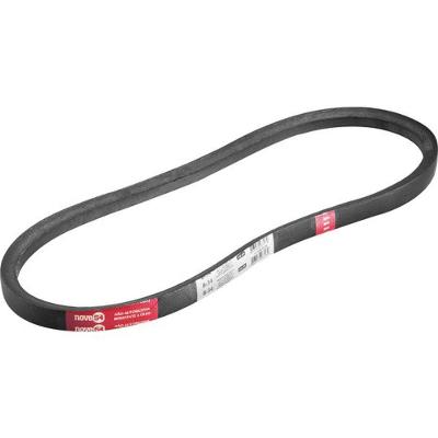 Correia Multi V B-34 Uso Industrial - Nove54