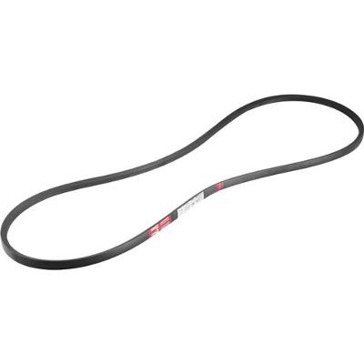 Correia Multi V B-81 Uso Industrial - Nove54