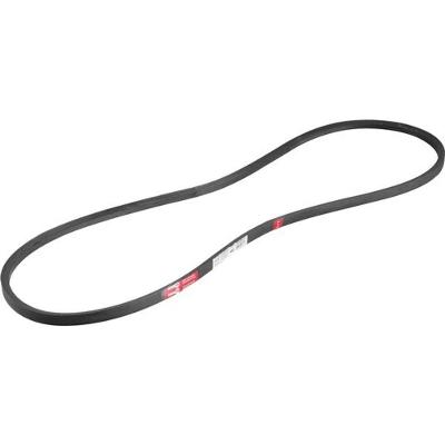 Correia Multi V B-72 Uso Industrial - Nove54